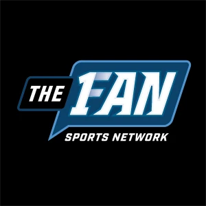 The Fan Sports Network