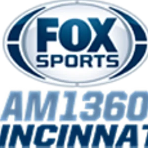 Fox Sports 1360