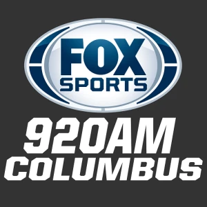 Fox Sports 920
