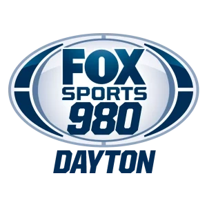 Fox Sports 980 WONE