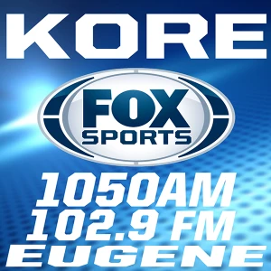 Fox Sports Eugene