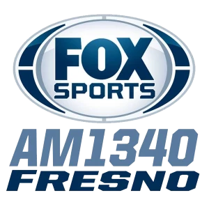 FOX Sports Radio Fresno