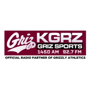 Griz Sports