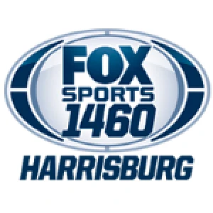 FOX Sports 1460 Harrisburg