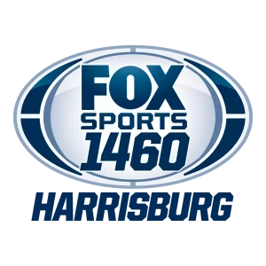 FOX Sports 1460 Harrisburg