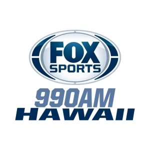 Fox Sports 990