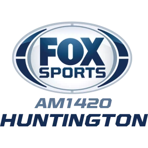 Fox Sports 1420