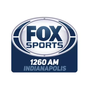 Fox Sports 1260