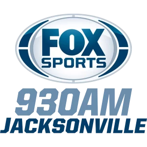 Fox Sports Radio Jacksonville