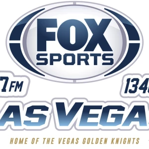 Fox Sports Las Vegas