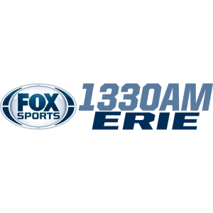 Fox Sports 1330