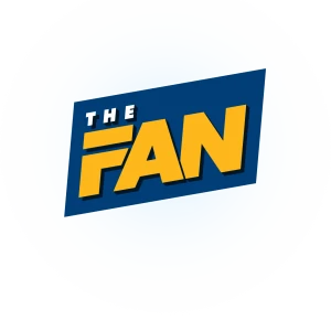 The Fan Florida