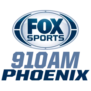 Fox Sports 910 Phoenix