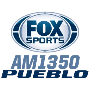 Fox Sports Pueblo