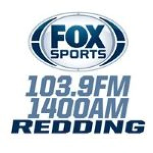 Fox Sports Radio Redding