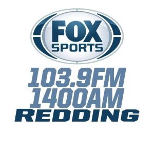 Fox Sports Radio Redding