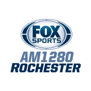 Fox Sports 1280