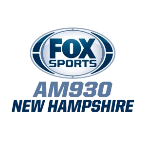 Fox Sports 930