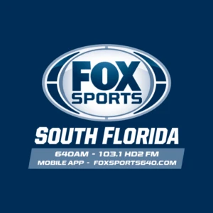 Fox Sports 640