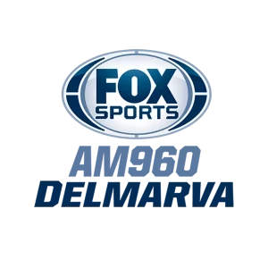 Fox Sports 960