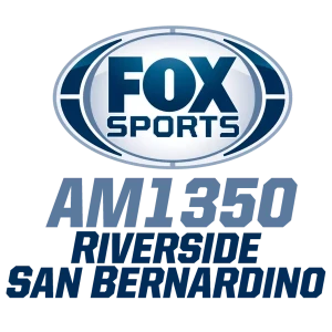 Fox Sports Radio 1350