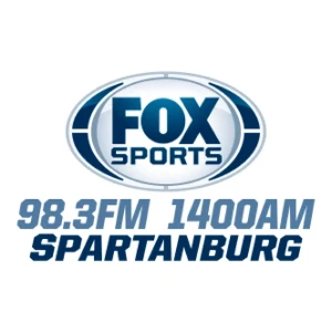 Fox Sports Spartanburg