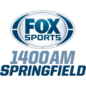 Fox Sports 1400
