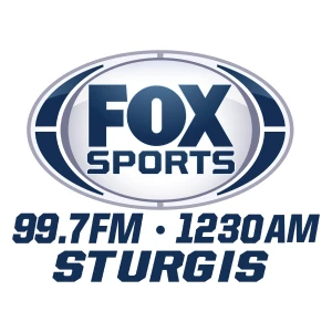 Fox Sports Radio 99.7 FM & 1230 AM