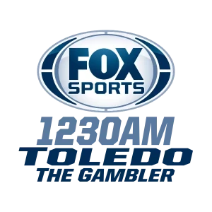 Fox Sports 1230 The Gambler