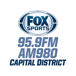 Fox Sports 980 & 95.9 FM