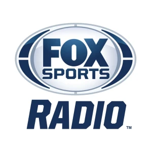 Fox Sports Radio Valdosta