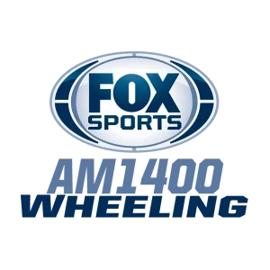 Fox Sports Radio Wheeling