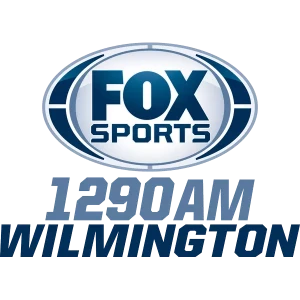 Fox Sports 1290