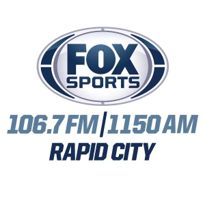 FOX Sports Rapid City