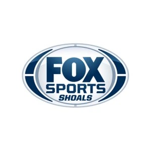 Fox Sports Shoals