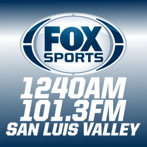 Fox Sports SLV