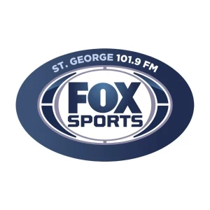 Fox Sports Utah