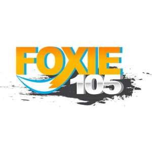 Foxie 105