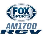 Fox Sports Radio Brownsville