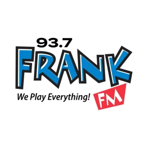 Frank 93.7