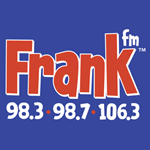 Frank FM Radio
