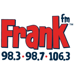 Frank FM Radio