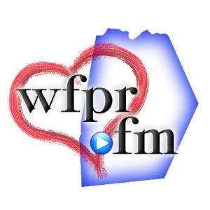Franklin Public Radio
