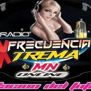 Frecuencia Xtrema MN