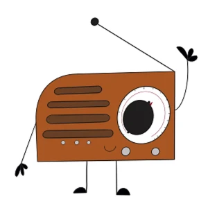 FRED FM
