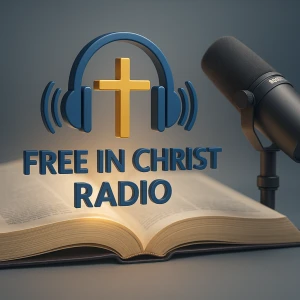Free In Christ Radio