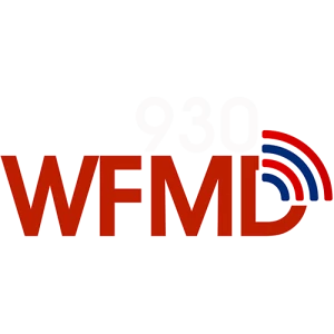 Free Talk 930 WFMD