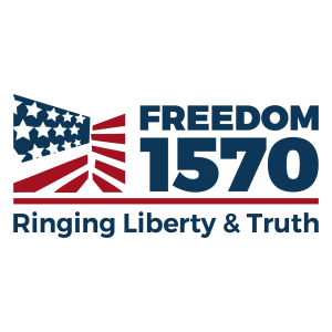 Freedom 1570