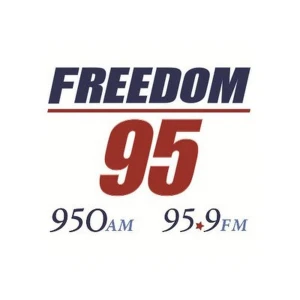 Freedom 95
