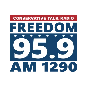 Freedom 95.9